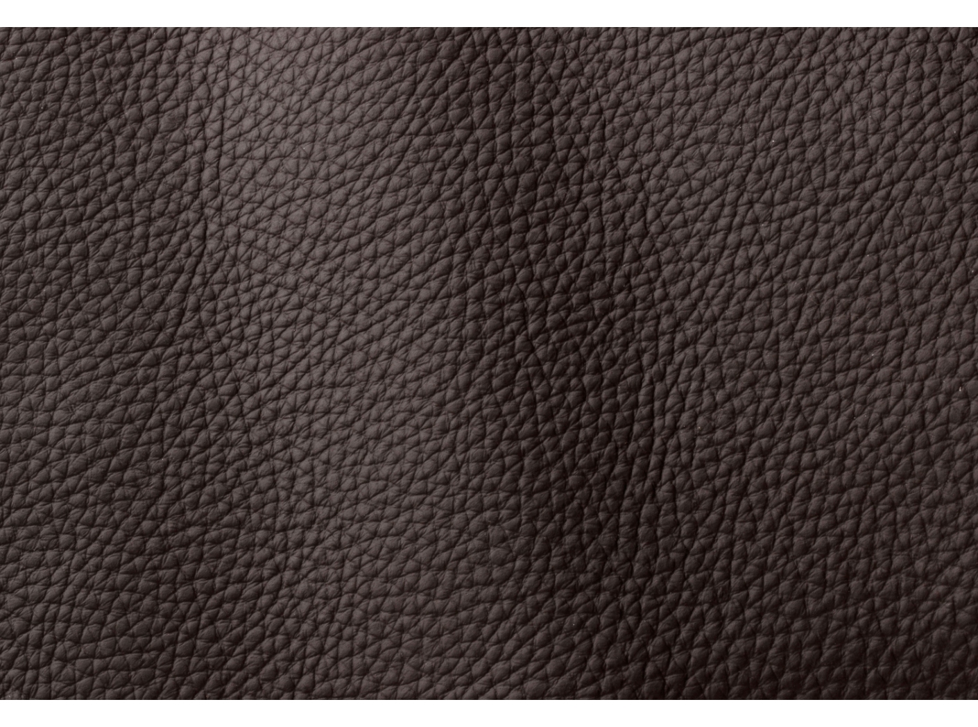 Verhoilunahka Atlantic 517 Cioccolato Verhoilunahka Atlantic 517 Cioccolato