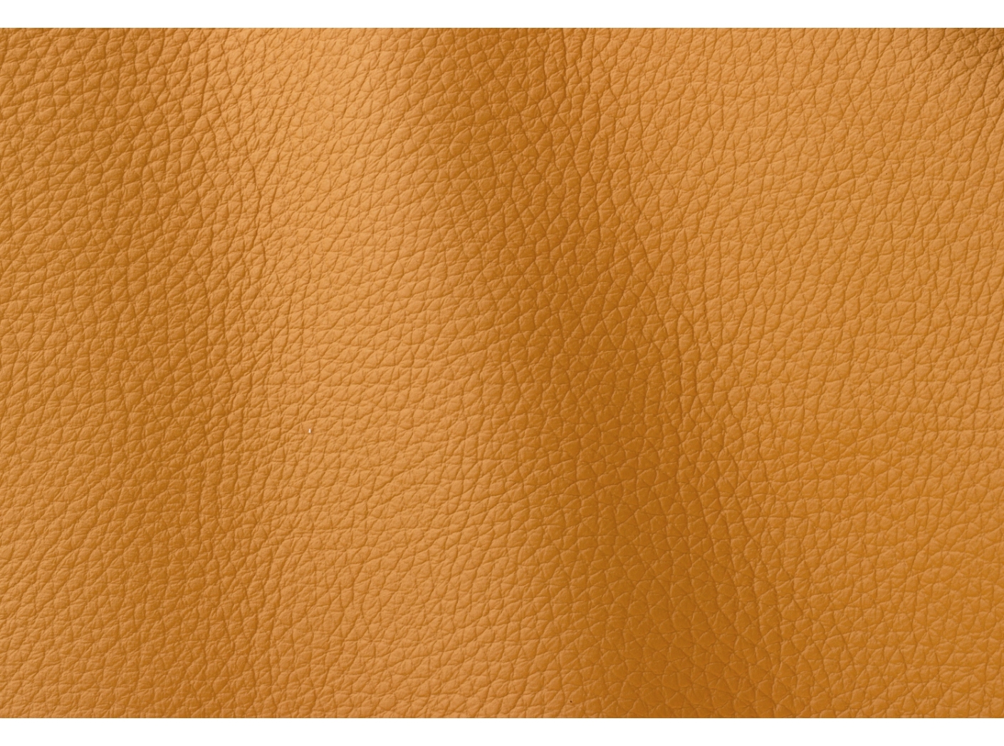 Verhoilunahka Atlantic 535 Cornflake Verhoilunahka Atlantic 535 Cornflake