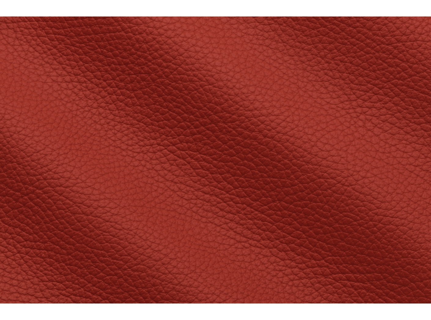 Verhoilunahka Atlantic 510 Rosso Verhoilunahka Atlantic 510 Rosso