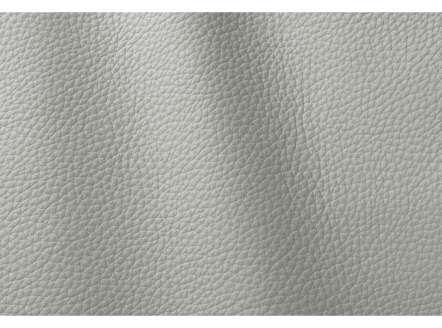 Verhoilunahka Atlantic 539 Pearl Grey Verhoilunahka Atlantic 539 Pearl Grey