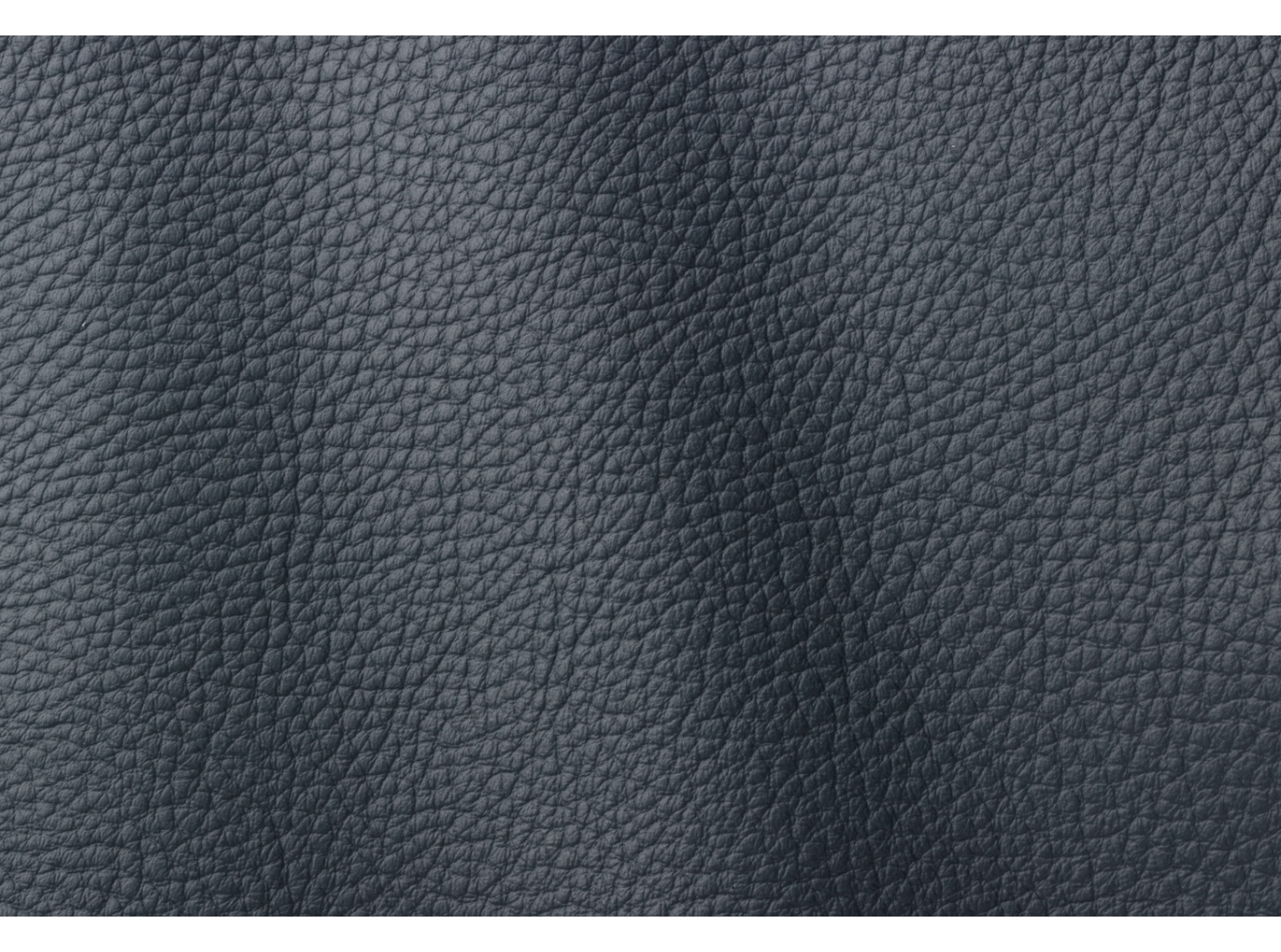 Verhoilunahka Atlantic 540 Slate Grey Verhoilunahka Atlantic 540 Slate Grey