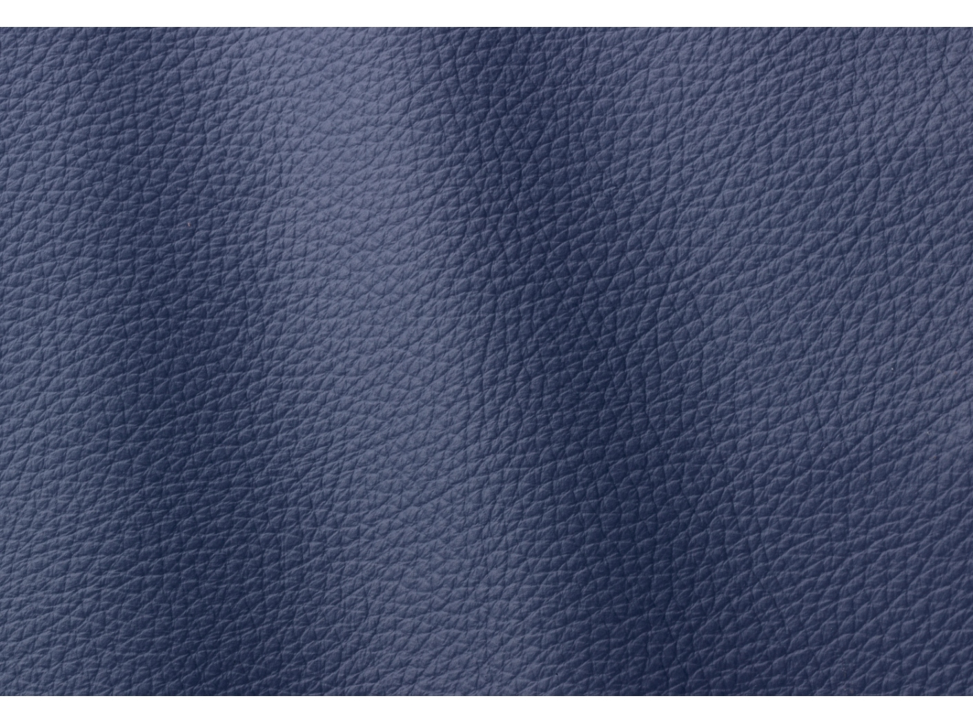 Verhoilunahka Atlantic 541 Violet Blue Verhoilunahka Atlantic 541 Violet Blue
