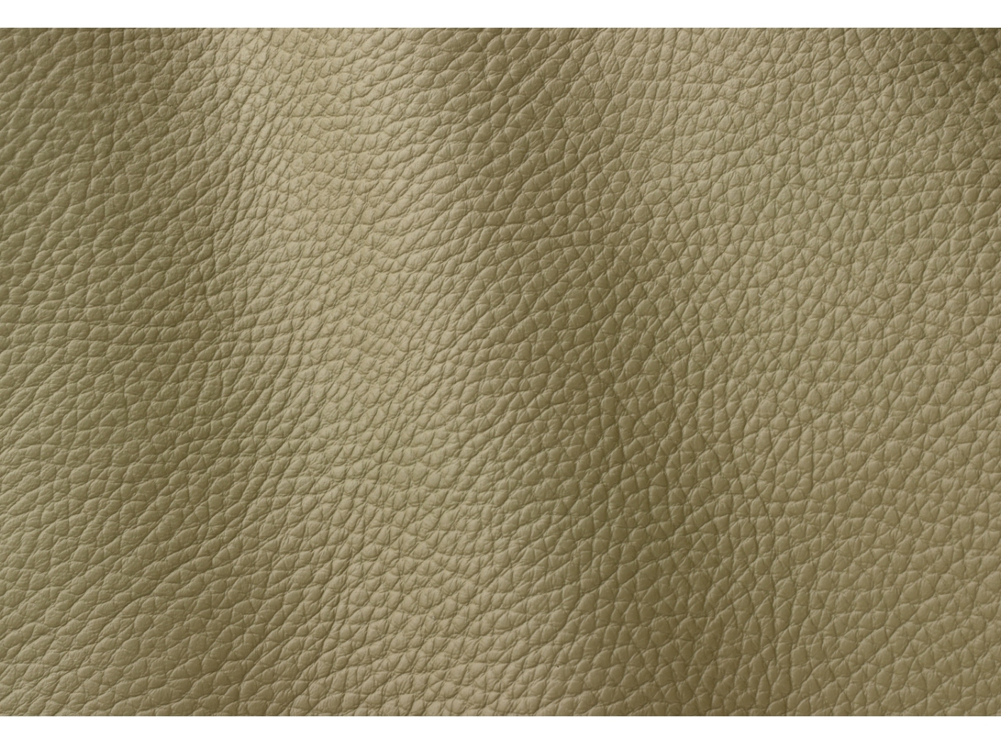 Verhoilunahka Atlantic 546 Olive Verhoilunahka Atlantic 546 Olive