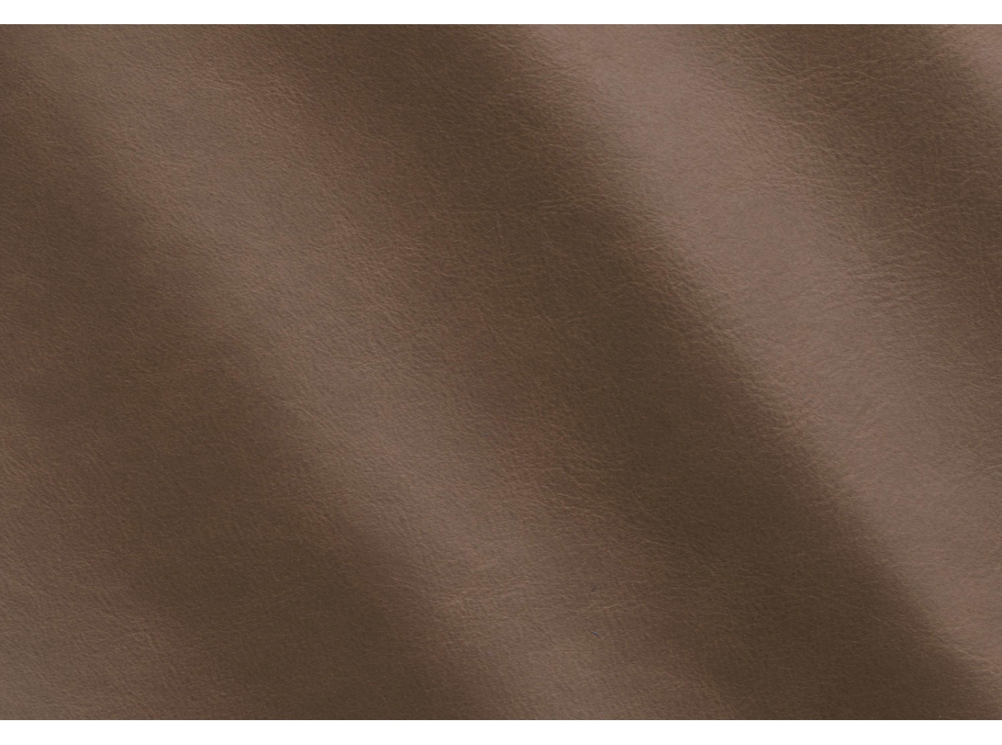 Verhoilunahka Aida 1606 Taupe Verhoilunahka Aida 1606 Taupe