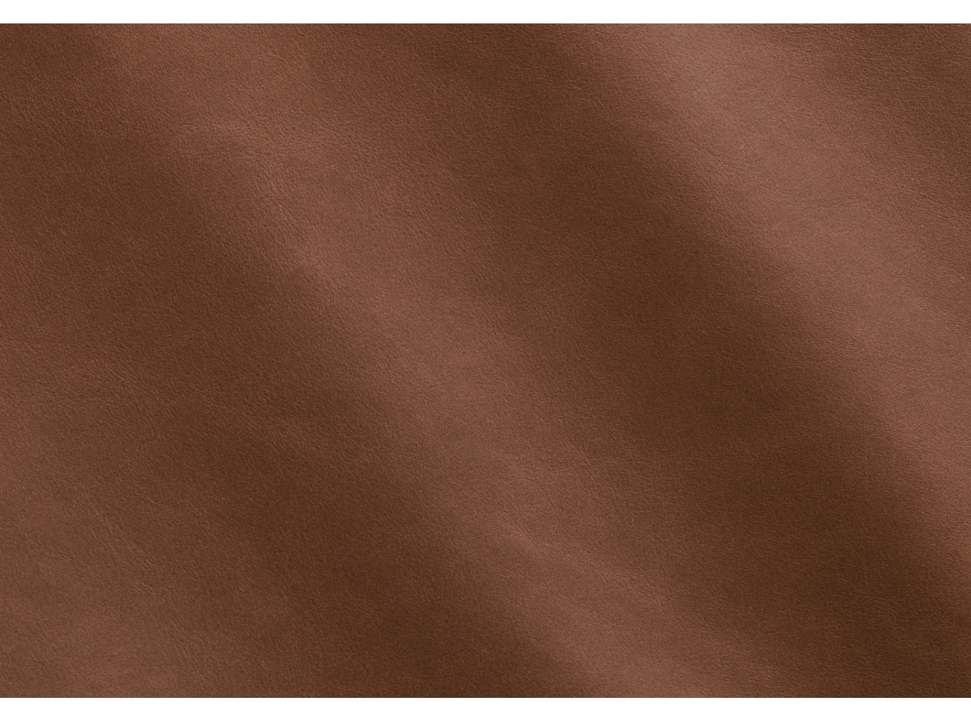 Verhoilunahka Aida 1613 Saddle Verhoilunahka Aida 1613 Saddle