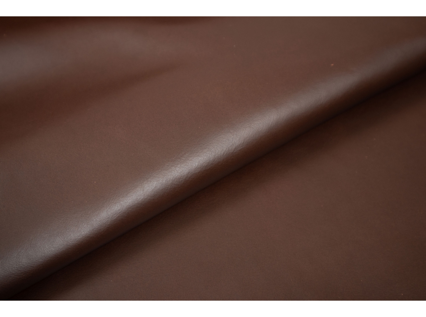 Verhoilunahka Aida OEKO-TEX 0329 Brown Verhoilunahka Aida OEKO-TEX 0329 Brown