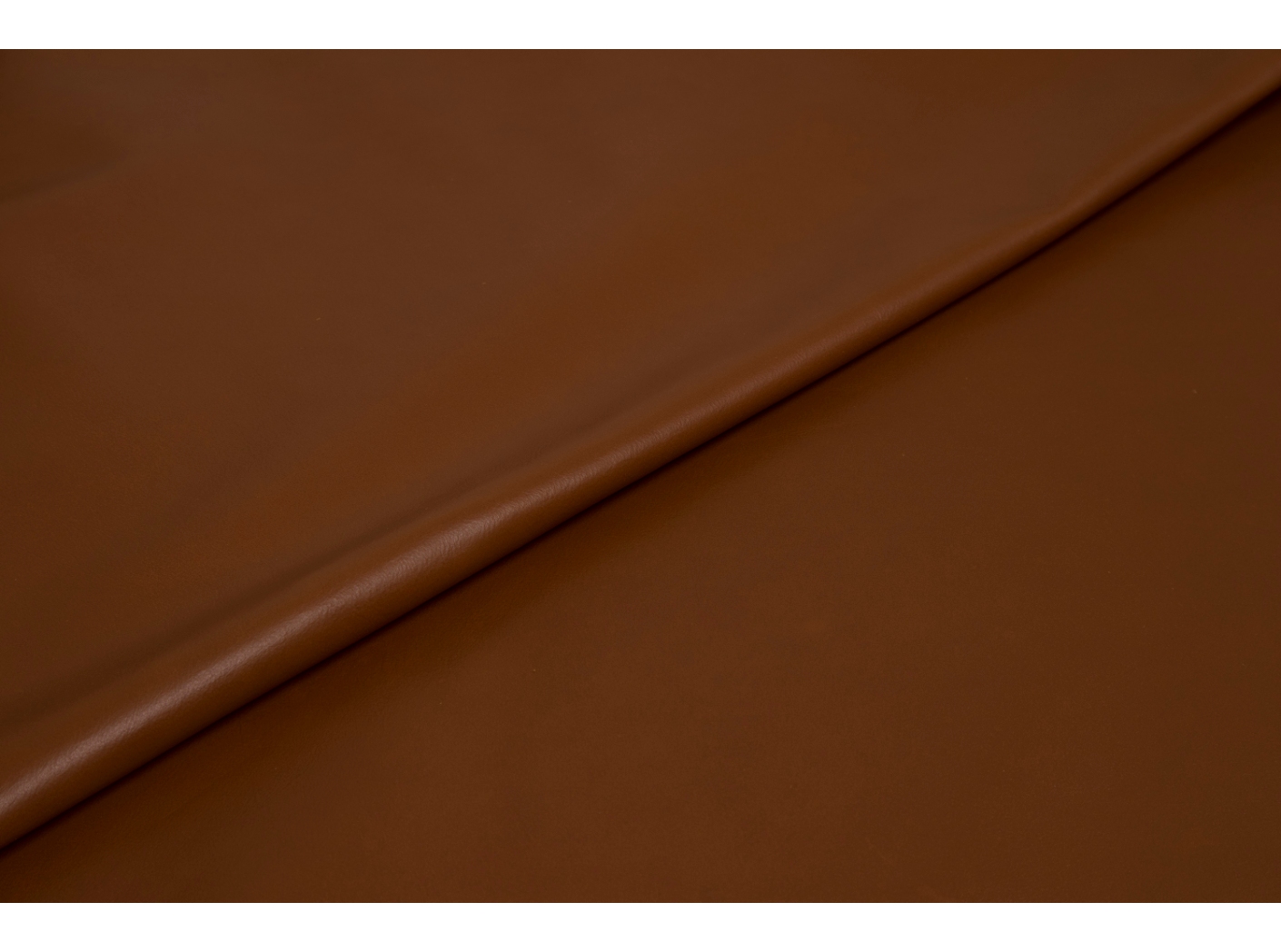 Verhoilunahka Aida OEKO-TEX 0565 Brandy Verhoilunahka Aida OEKO-TEX 0565 Brandy