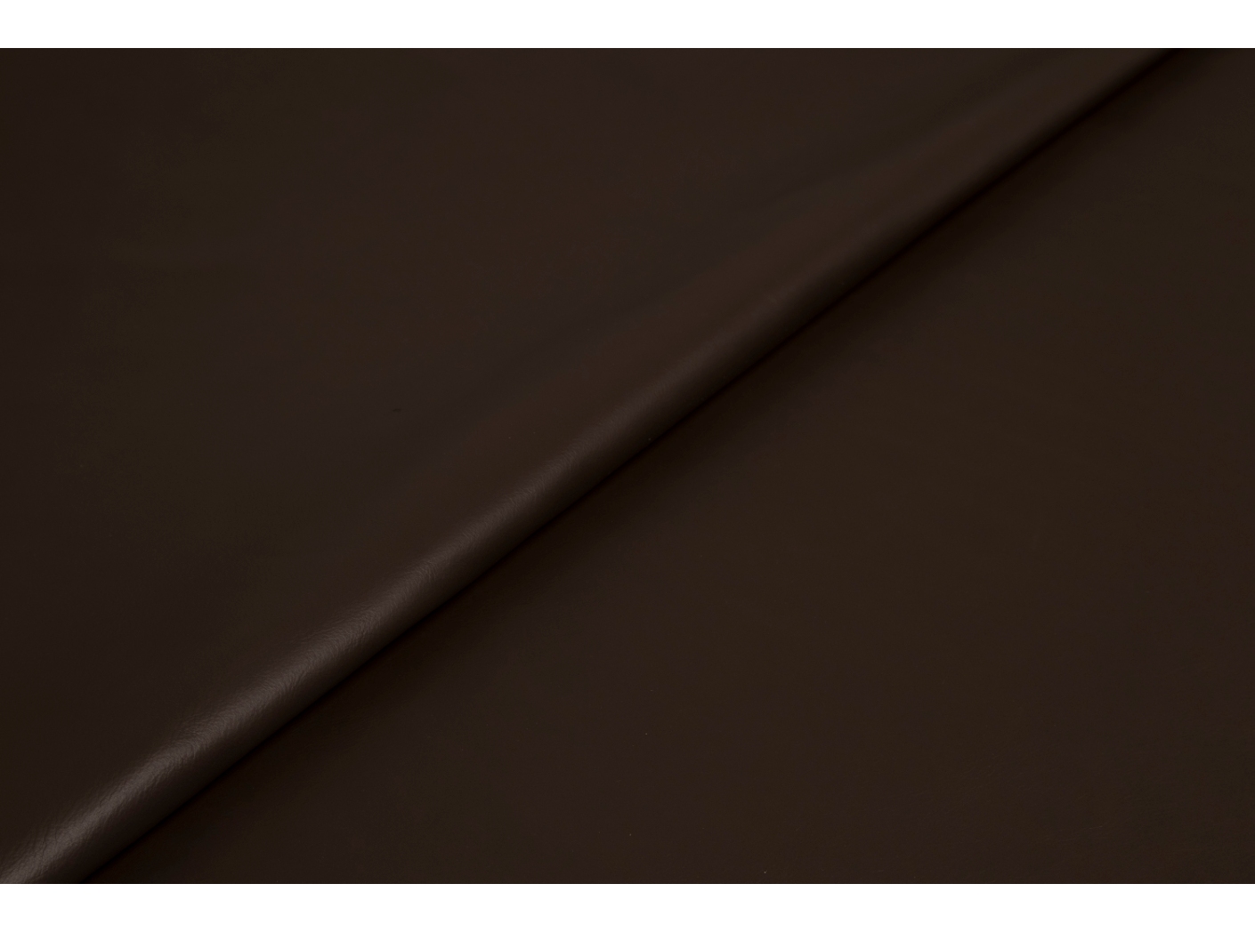 Verhoilunahka Aida OEKO-TEX 1607 Coffee Verhoilunahka Aida OEKO-TEX 1607 Coffee