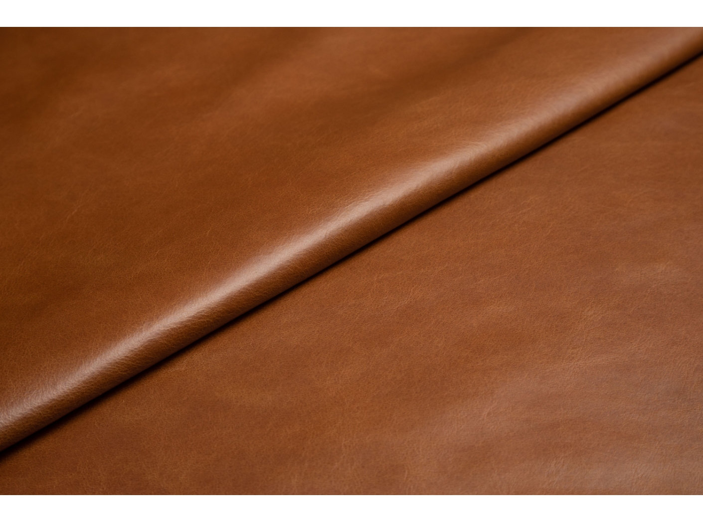 Verhoilunahka Organic Leather 0713 Saddle VARASTO Verhoilunahka Organic Leather 0713 Saddle VARASTO