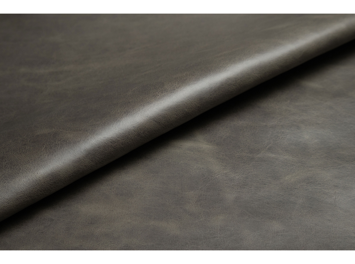 Verhoilunahka Organic Leather 0715 Oxide VARASTO Verhoilunahka Organic Leather 0715 Oxide VARASTO