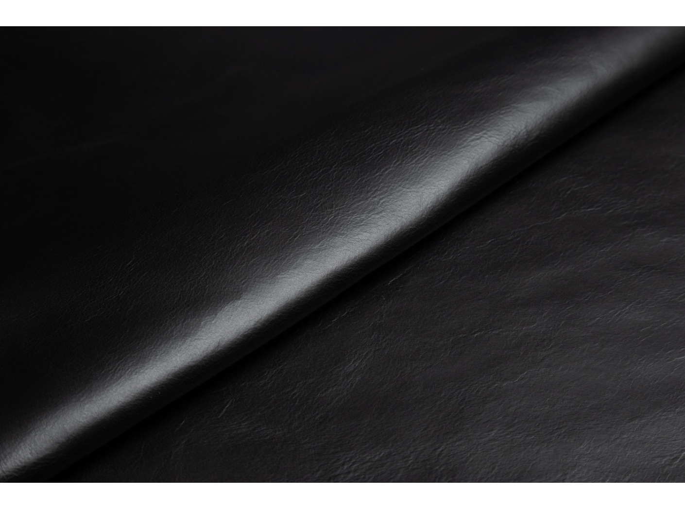 Verhoilunahka Organic Leather 10010 Black VARASTO Verhoilunahka Organic Leather 10010 Black VARASTO