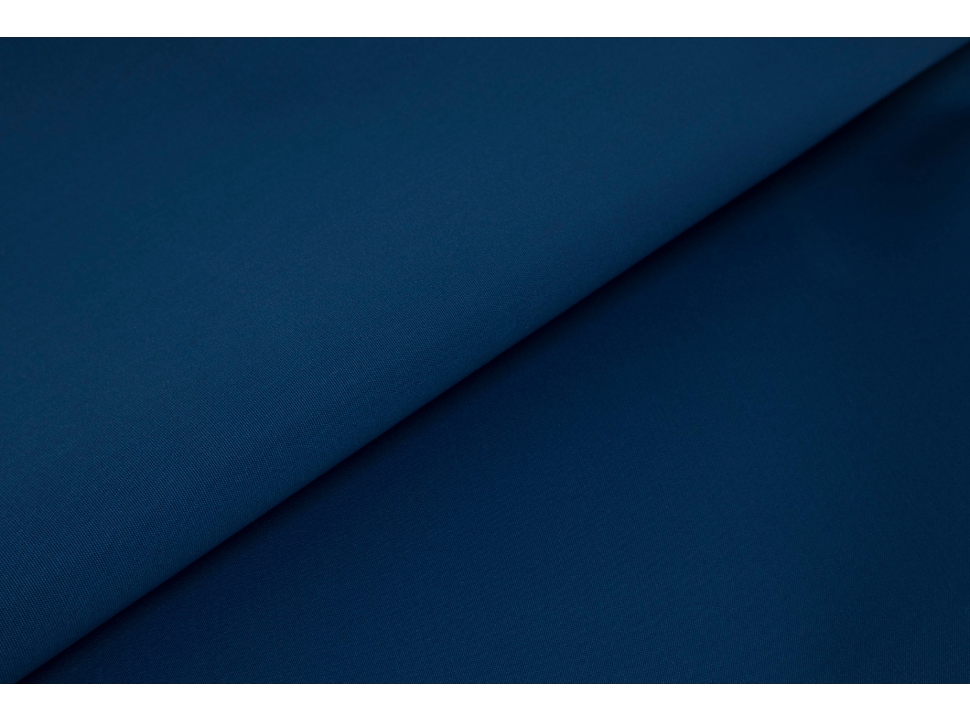 Venekuomukangas DOCRIL 682 Pacific Blue 153cm Venekuomukangas DOCRIL 682 Pacific Blue 153cm