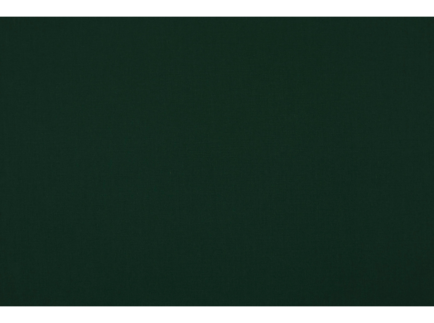 Venekuomukangas DOCRIL 072 Forest Green 153cm Venekuomukangas DOCRIL 072 Forest Green 153cm