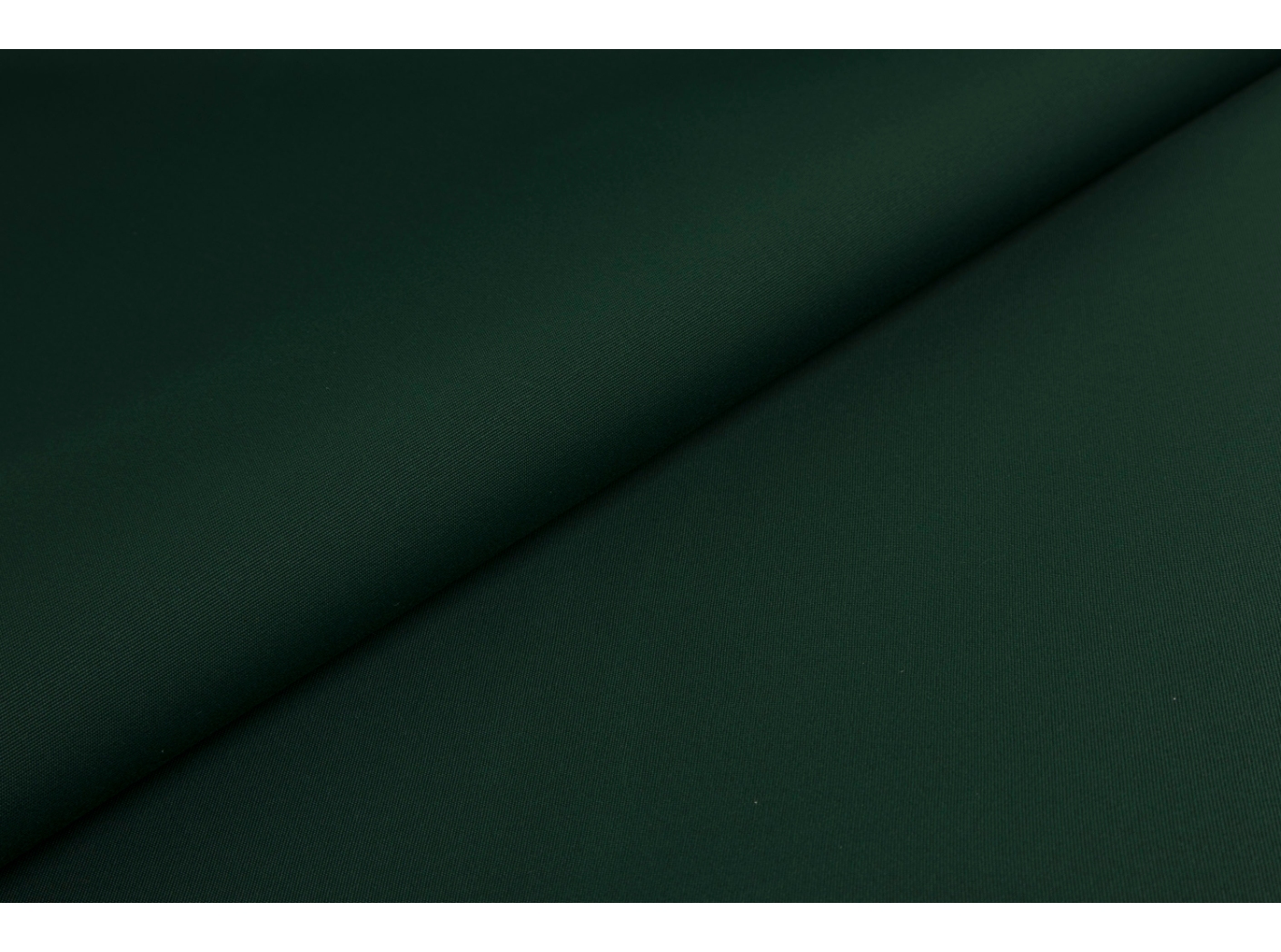 Venekuomukangas DOCRIL 072 Forest Green 153cm Venekuomukangas DOCRIL 072 Forest Green 153cm