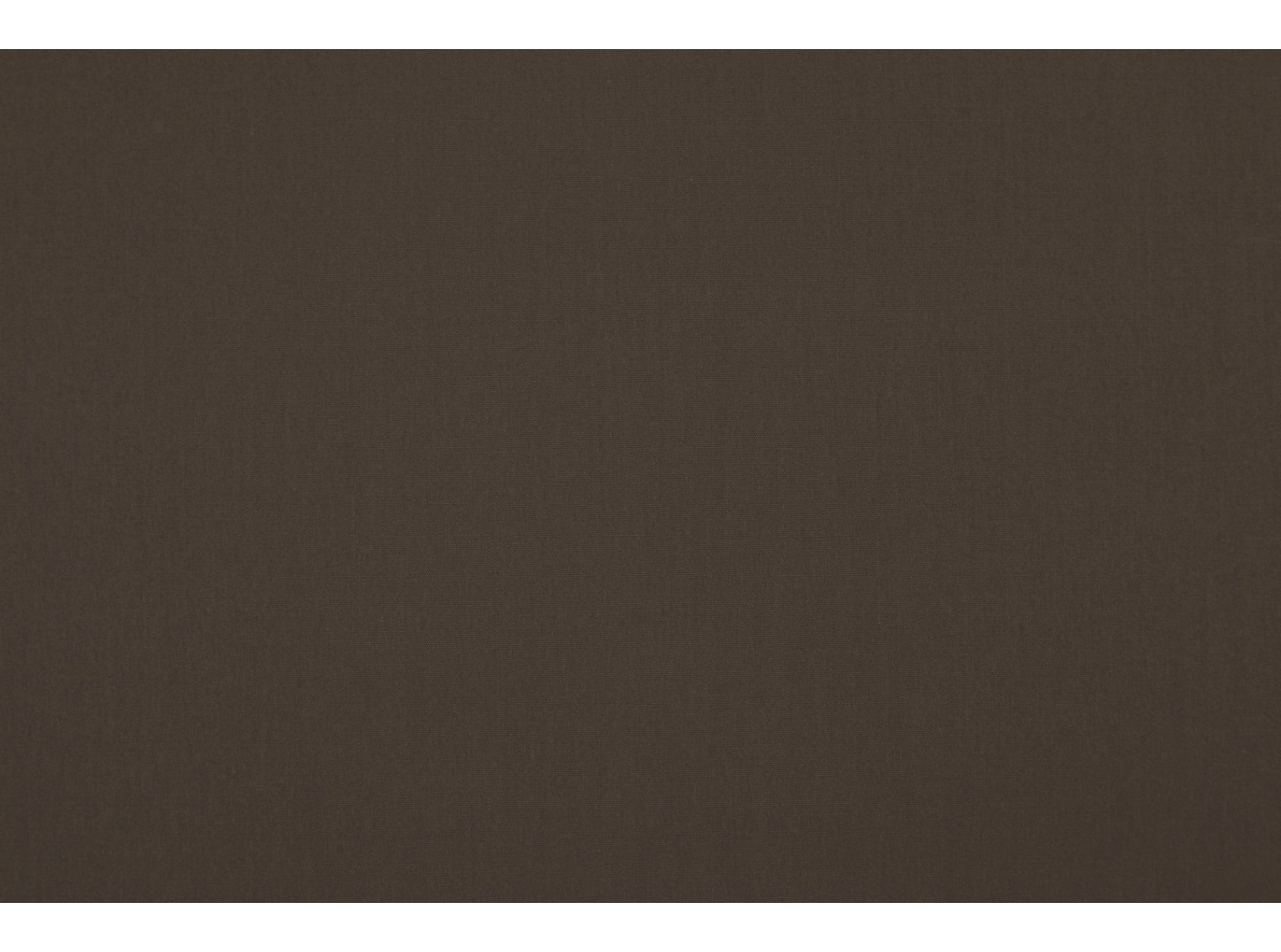 Venekuomukangas DOCRIL 198 Taupe 153cm Venekuomukangas DOCRIL 198 Taupe 153cm