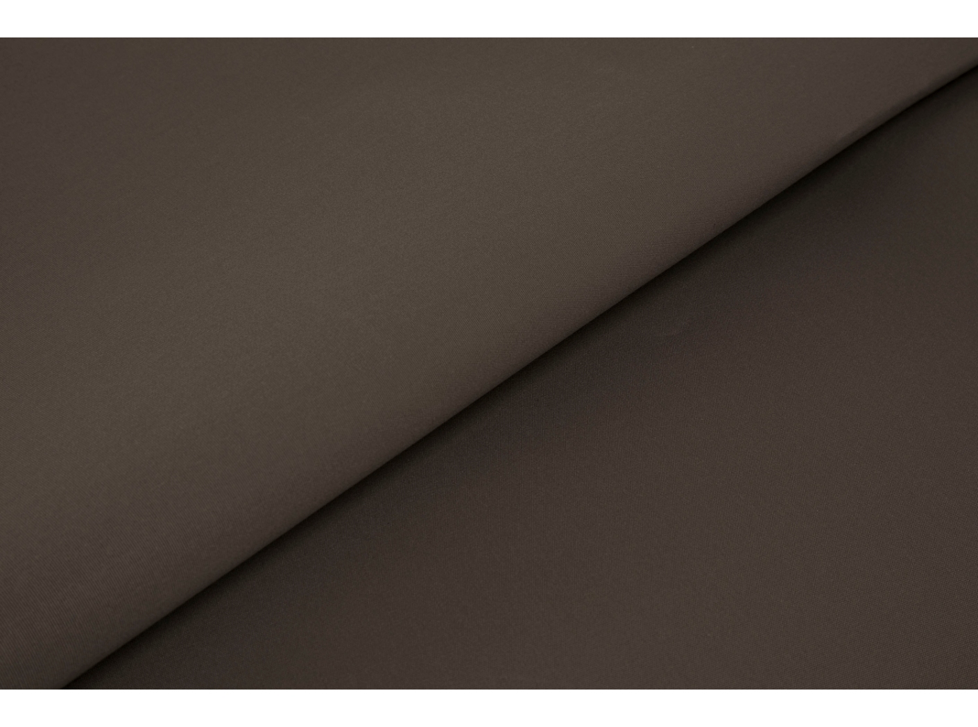 Venekuomukangas DOCRIL 198 Taupe 153cm Venekuomukangas DOCRIL 198 Taupe 153cm