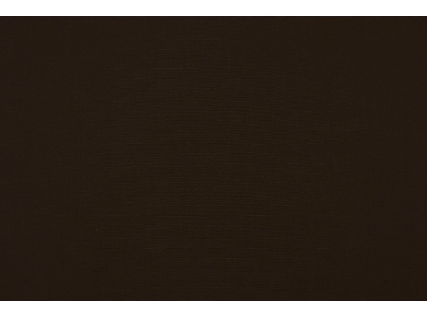 Venekuomukangas DOCRIL 005 Brown 153cm Venekuomukangas DOCRIL 005 Brown 153cm