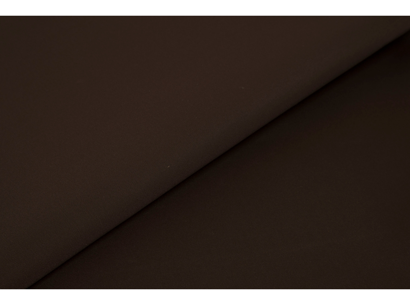 Venekuomukangas DOCRIL 005 Brown 153cm Venekuomukangas DOCRIL 005 Brown 153cm