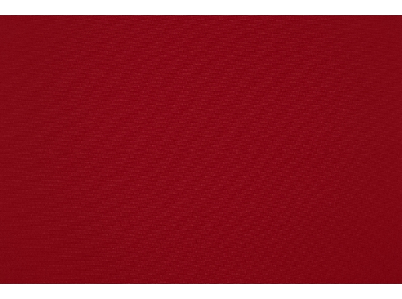 Venekuomukangas DOCRIL 683 Red 153 cm belagd Venekuomukangas DOCRIL 683 Red 153 cm belagd