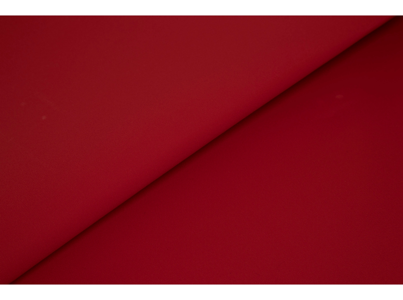 Venekuomukangas DOCRIL 683 Red 153 cm belagd Venekuomukangas DOCRIL 683 Red 153 cm belagd