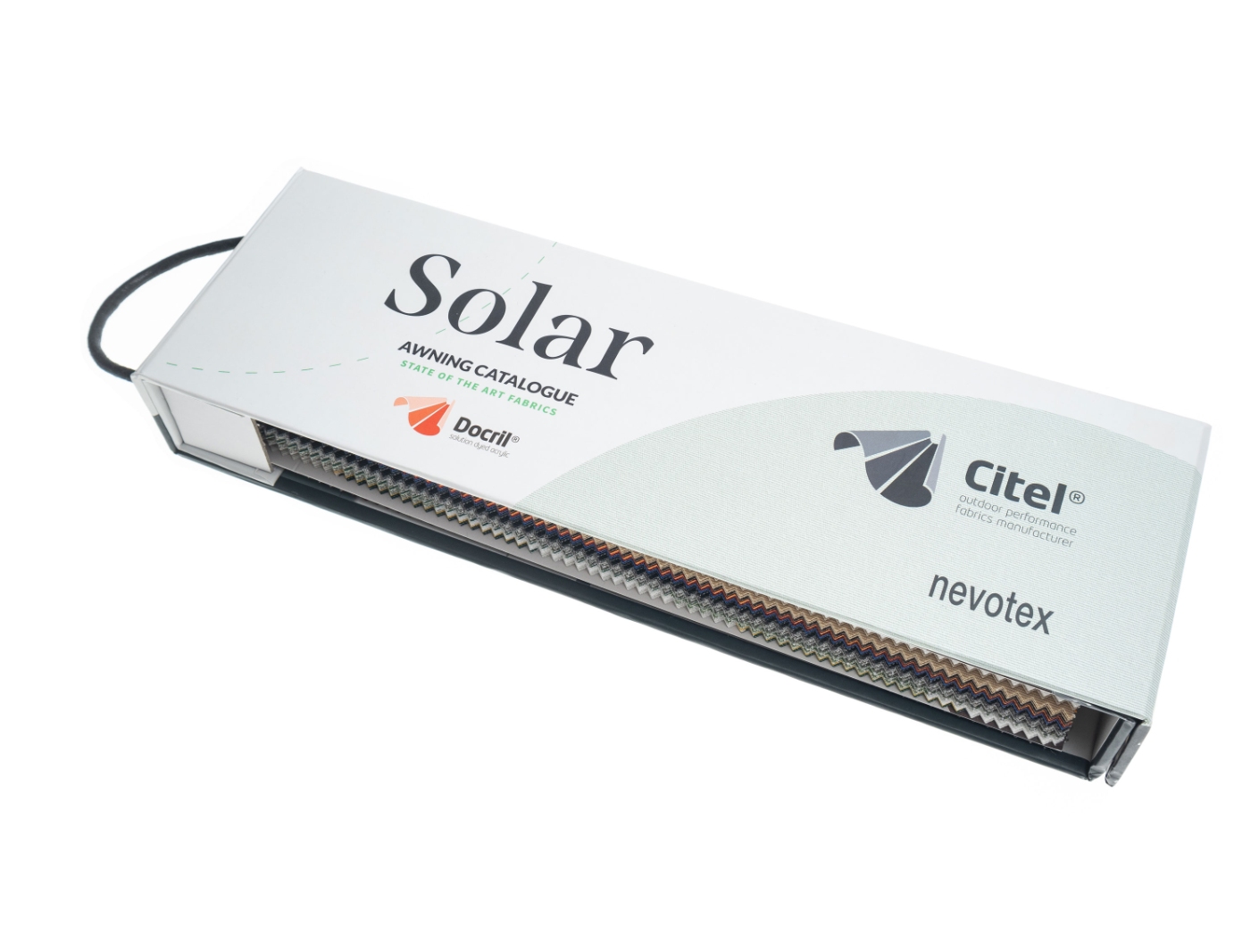 malli Markiisikangas DOCRIL ( Solar) malli Markiisikangas DOCRIL ( Solar)