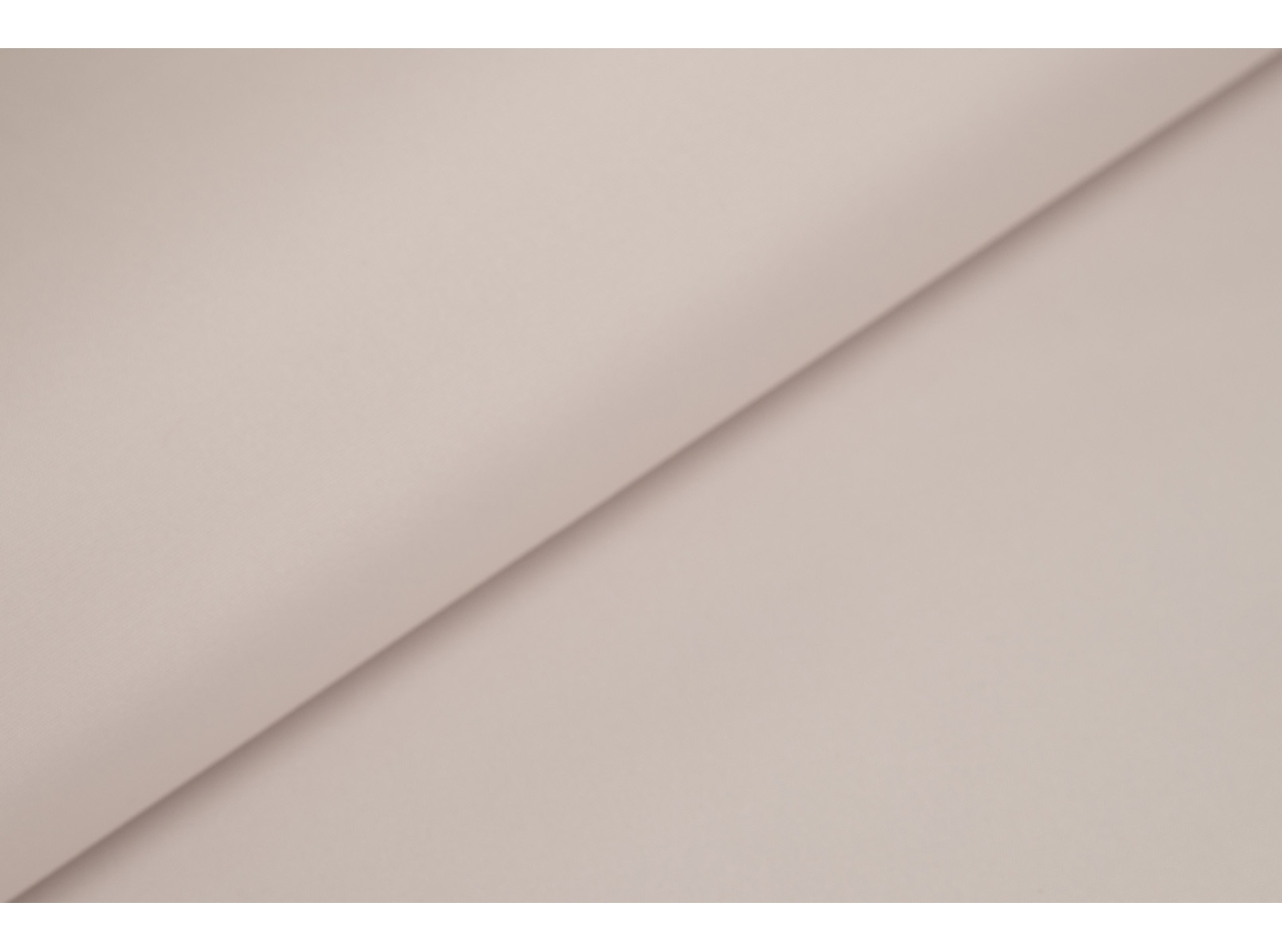 Markiisikangas Docril 001 White Markiisikangas Docril 001 White