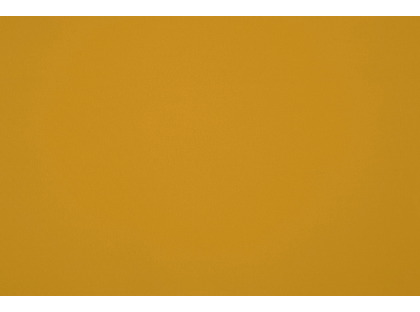 Markiisikangas Docril 003 Yellow Markiisikangas Docril 003 Yellow