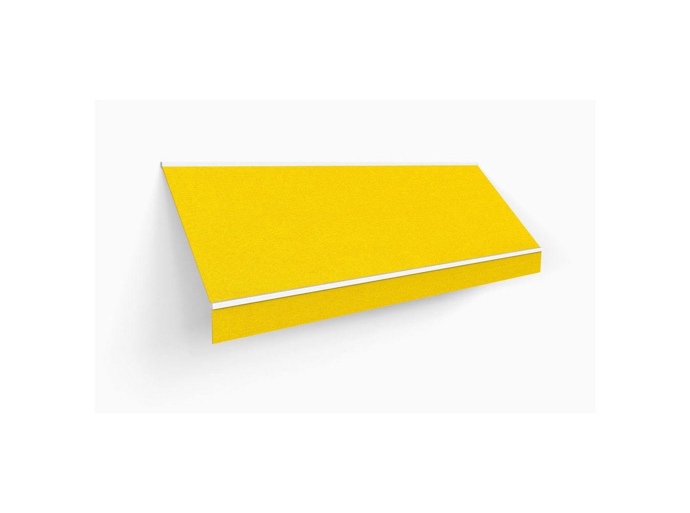 Markiisikangas Docril 003 Yellow Markiisikangas Docril 003 Yellow