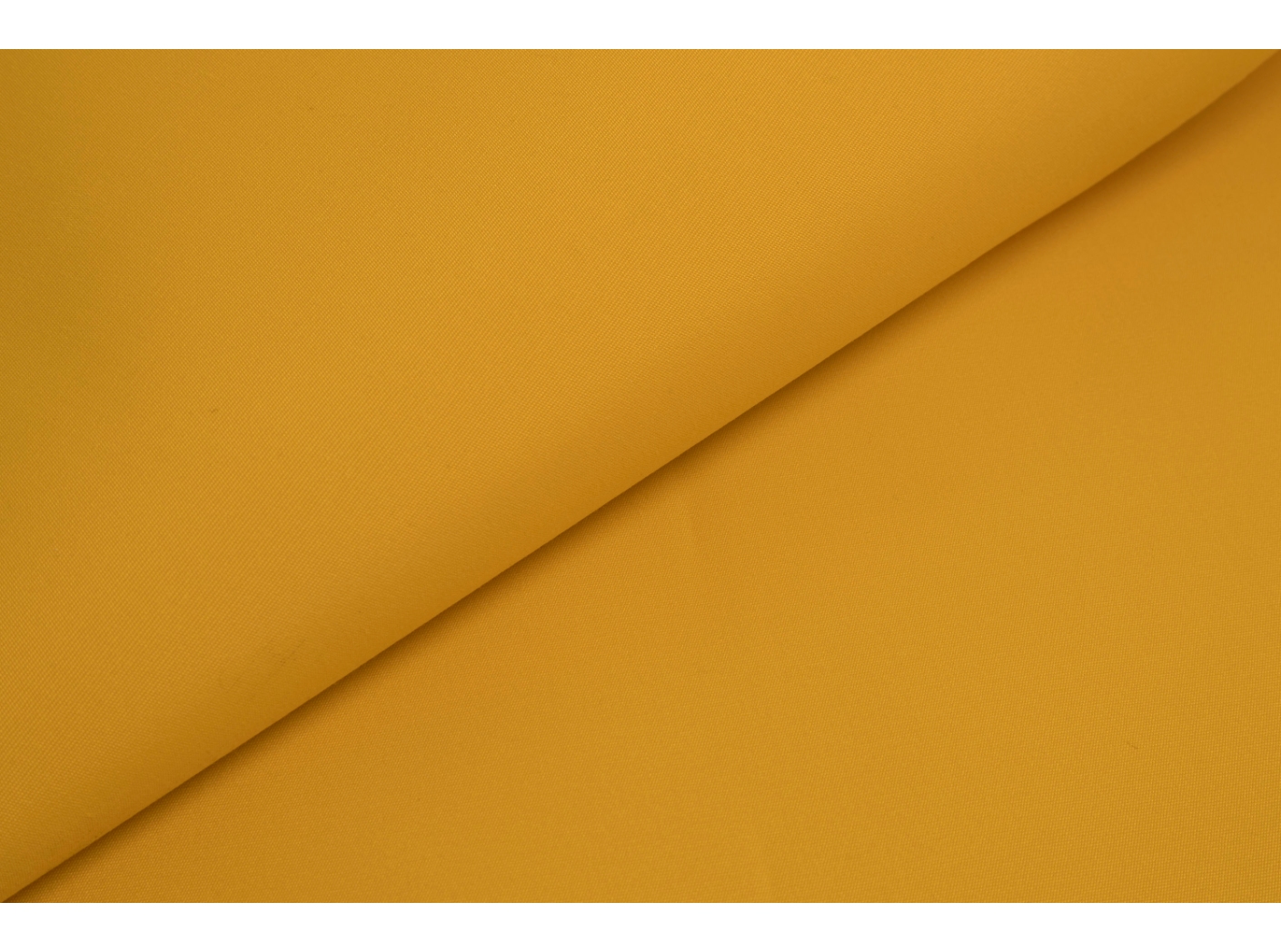 Markiisikangas Docril 003 Yellow Markiisikangas Docril 003 Yellow