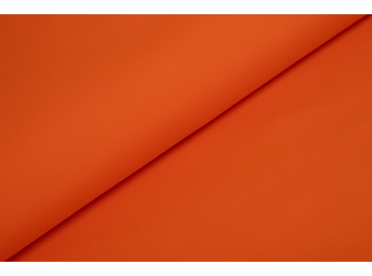 Markiisikangas Docril 004 Orange Markiisikangas Docril 004 Orange