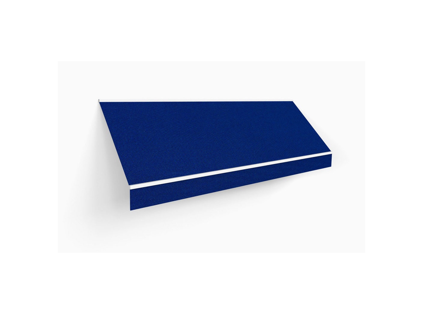 Markiisikangas Docril 007 Blue Markiisikangas Docril 007 Blue