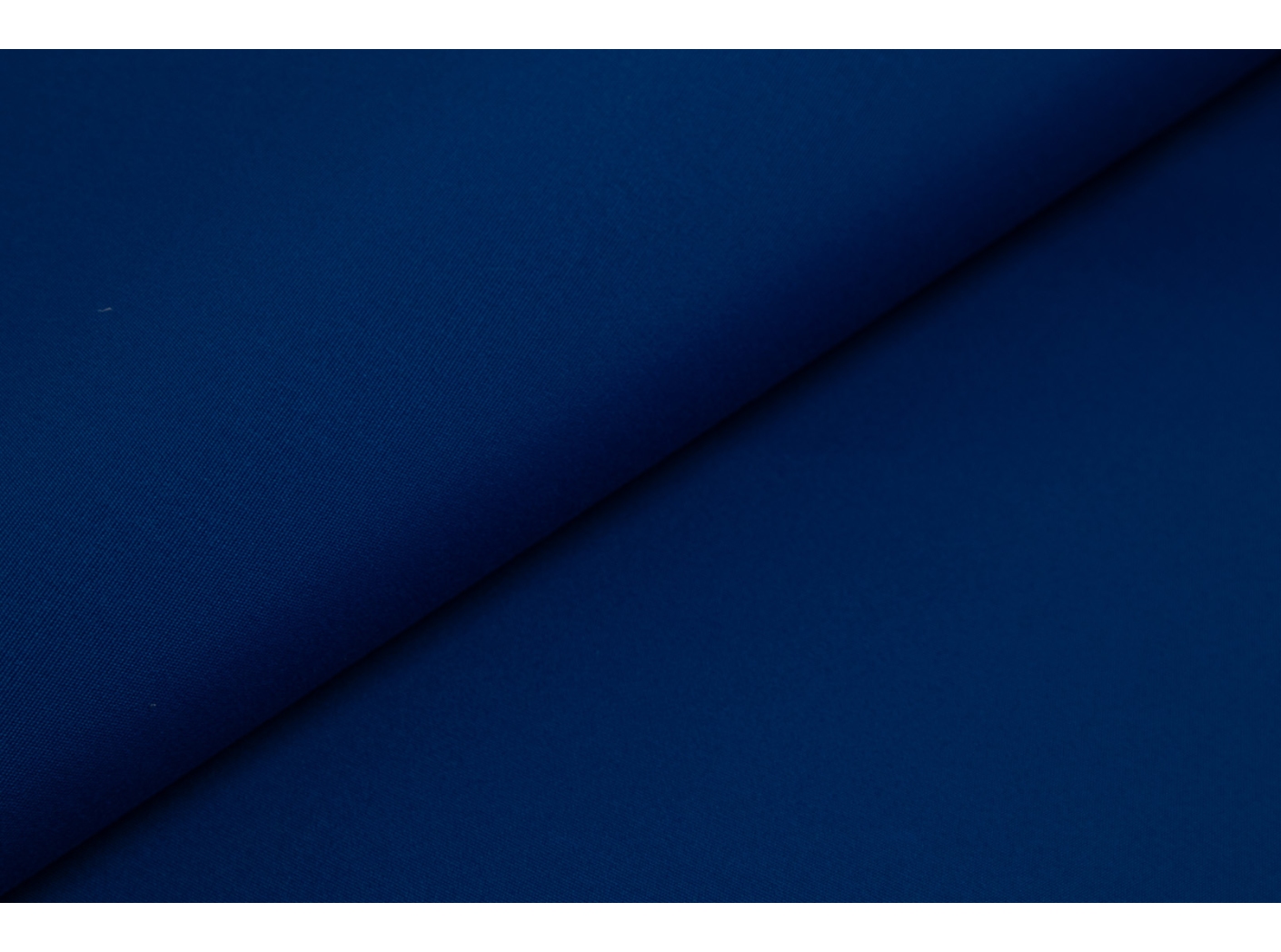 Markiisikangas Docril 007 Blue Markiisikangas Docril 007 Blue