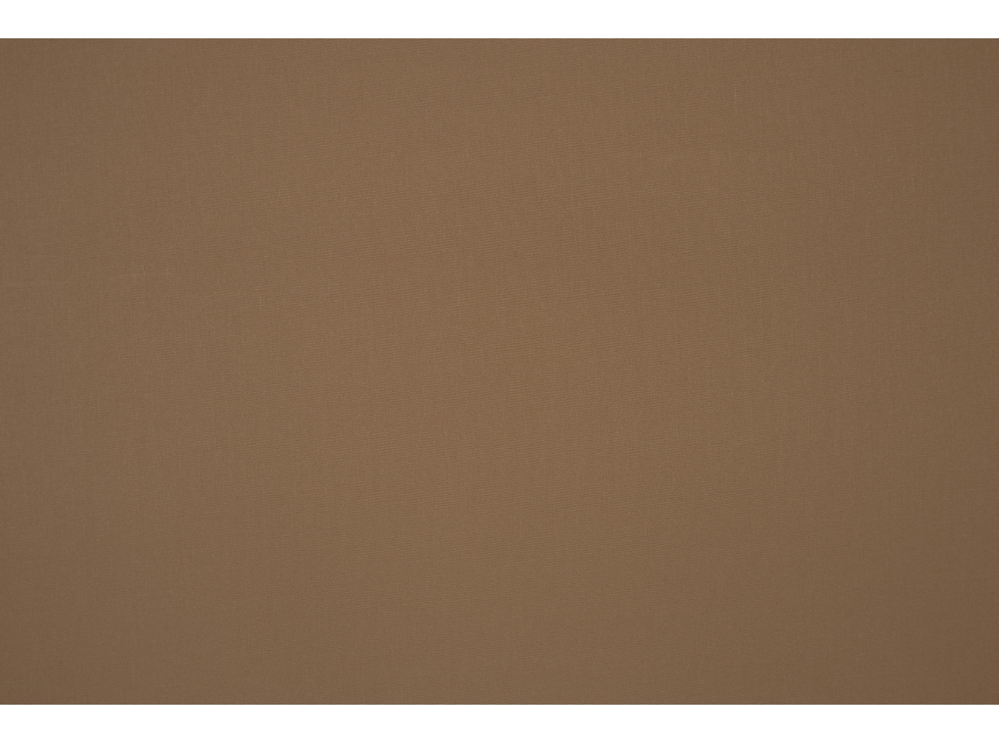 Markiisikangas Docril 037 Suede Brown Markiisikangas Docril 037 Suede Brown