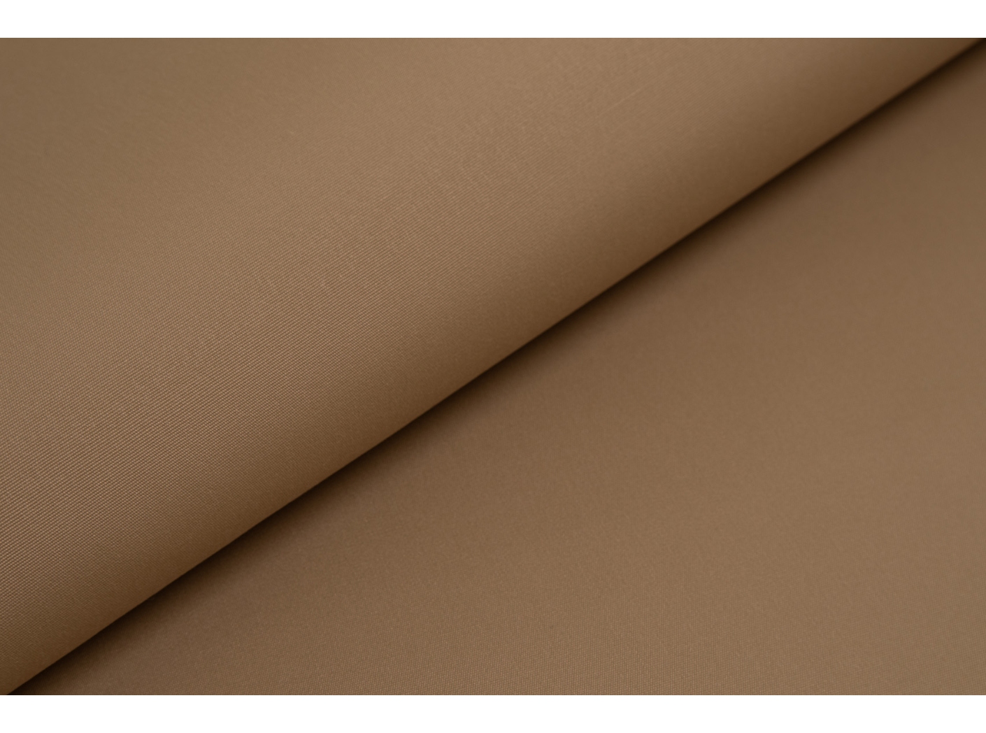 Markiisikangas Docril 037 Suede Brown Markiisikangas Docril 037 Suede Brown
