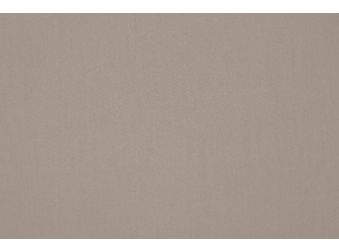 Markiisikangas Docril 041 Mist Grey Markiisikangas Docril 041 Mist Grey