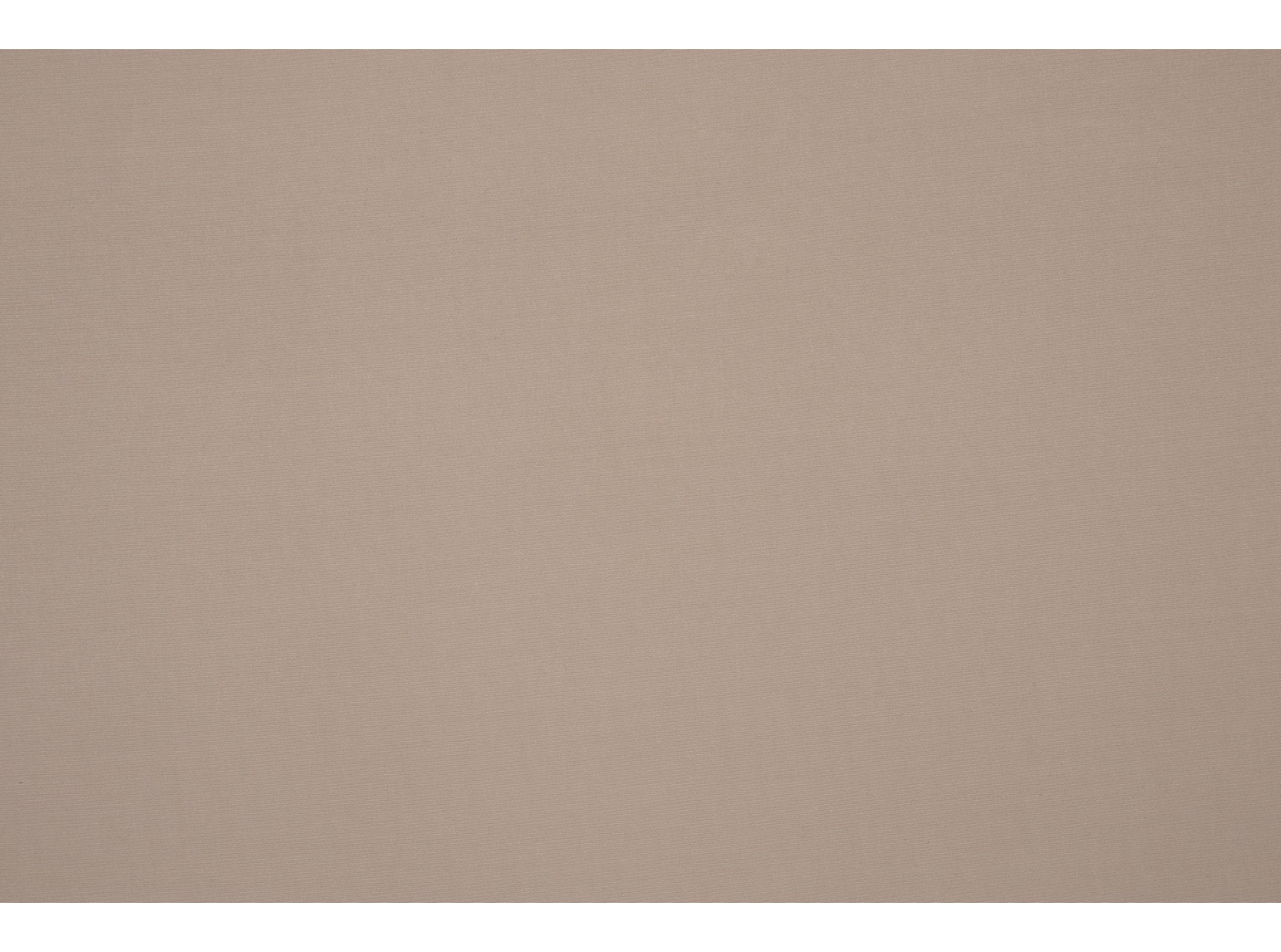 Markiisikangas Docril 061 Persian Taupe Markiisikangas Docril 061 Persian Taupe