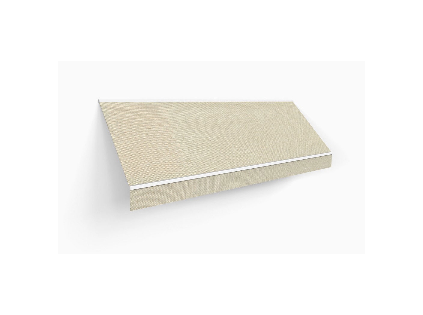 Markiisikangas Docril 061 Persian Taupe Markiisikangas Docril 061 Persian Taupe