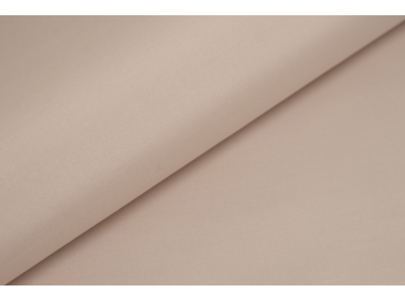 Markiisikangas Docril 061 Persian Taupe Markiisikangas Docril 061 Persian Taupe