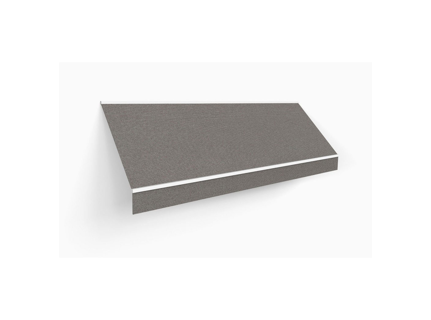 Markiisikangas Docril 067 Grey Markiisikangas Docril 067 Grey