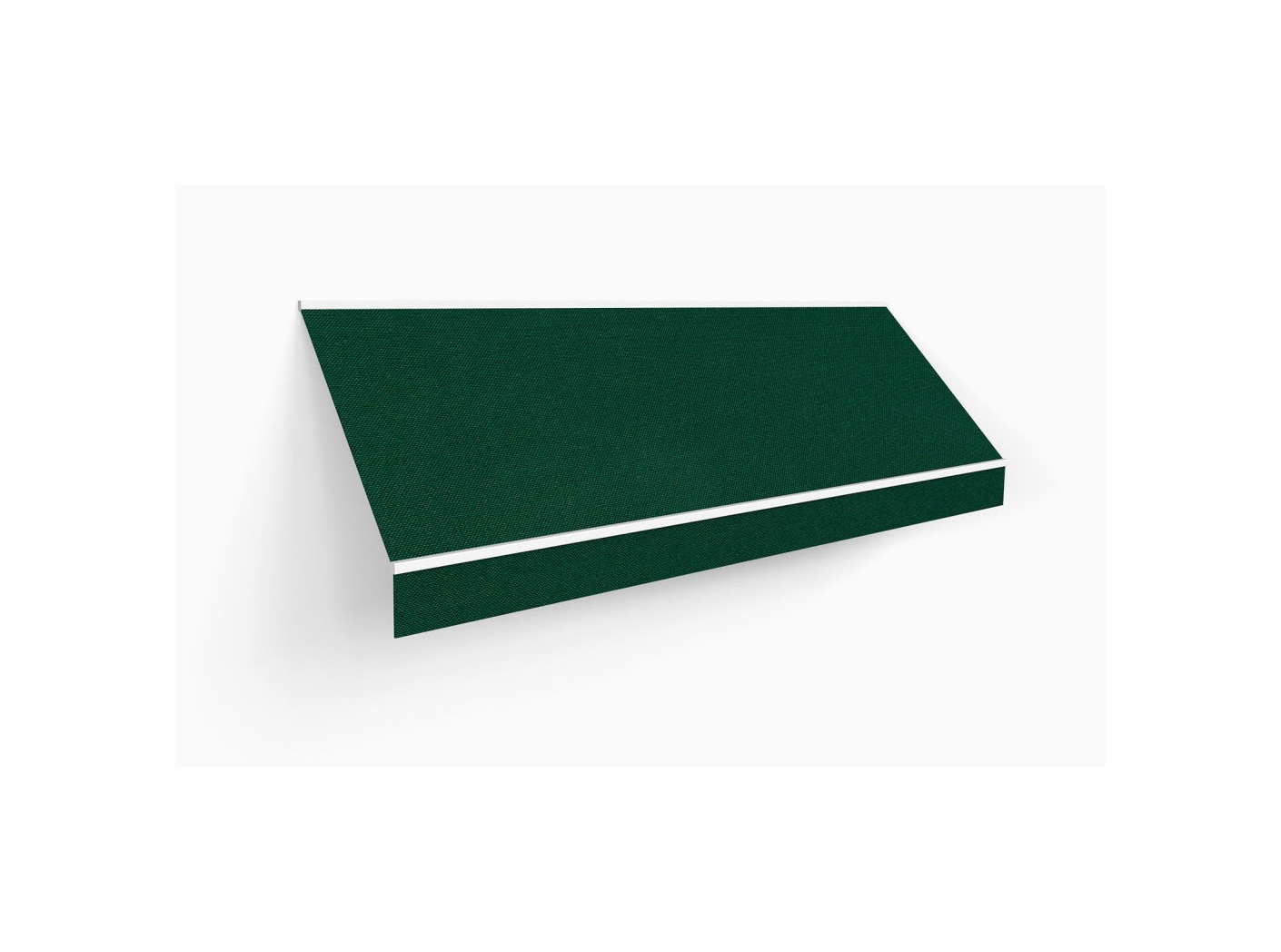 Markiisikangas Docril 072 Green Markiisikangas Docril 072 Green