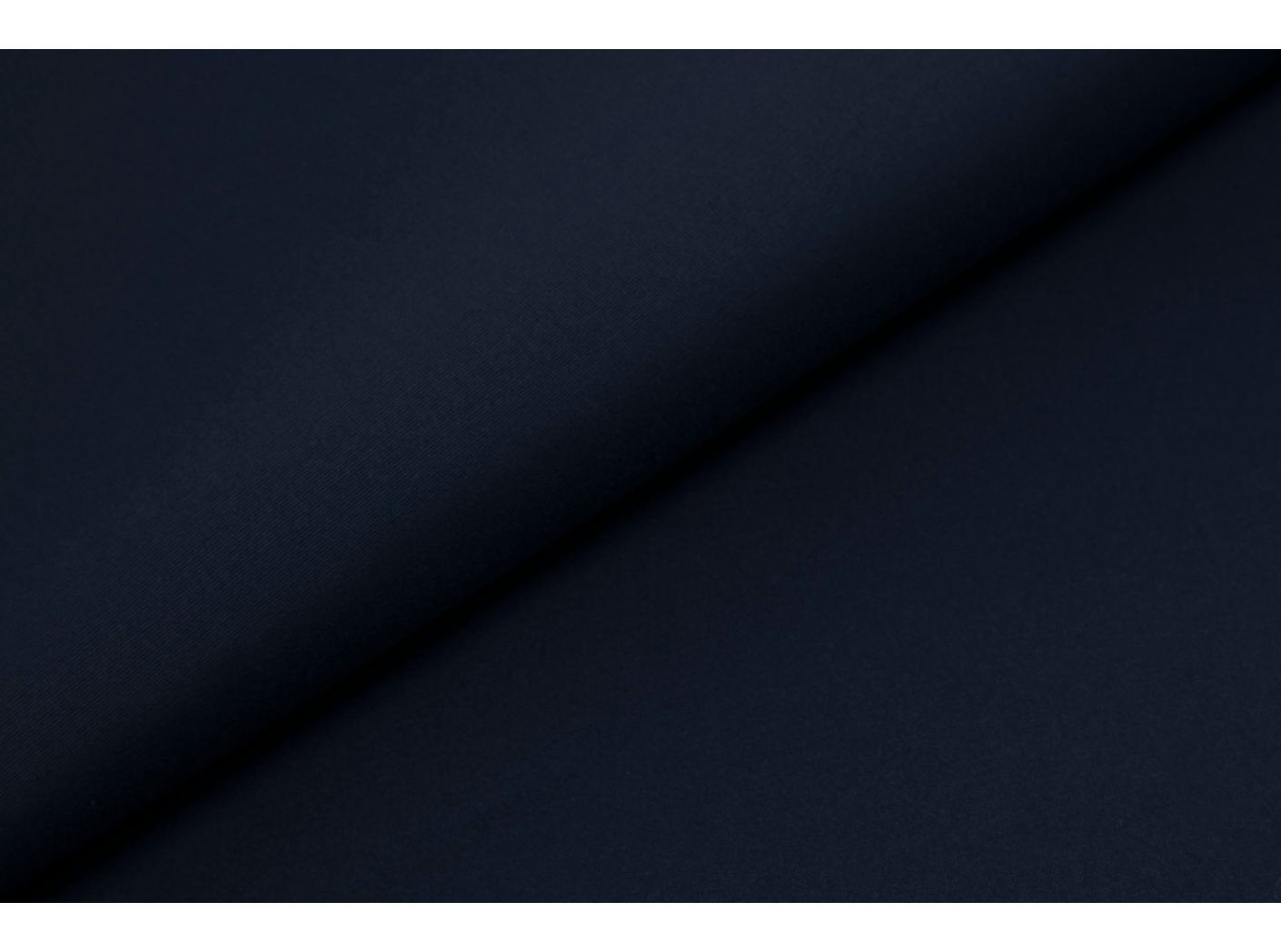 Markiisikangas Docril 077 Dark Blue Markiisikangas Docril 077 Dark Blue