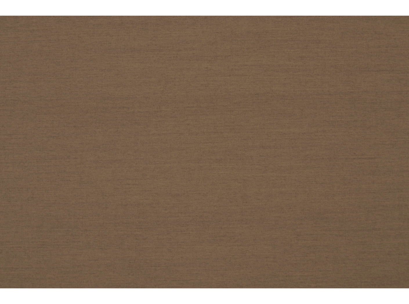 Markiisikangas Docril 079 Walnut Markiisikangas Docril 079 Walnut