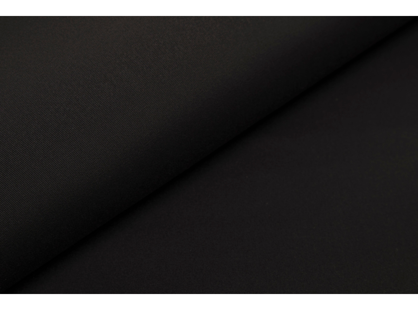 Markiisikangas Docril 098 Dark grey Markiisikangas Docril 098 Dark grey