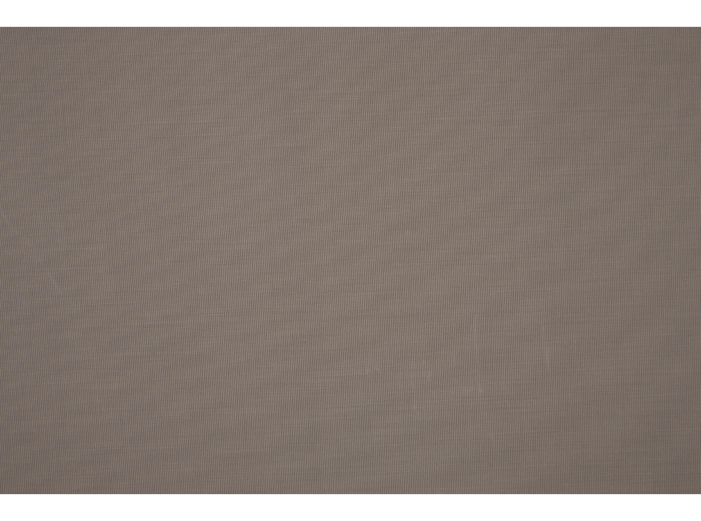 Markiisikangas Docril 675 Light grey-White Markiisikangas Docril 675 Light grey-White