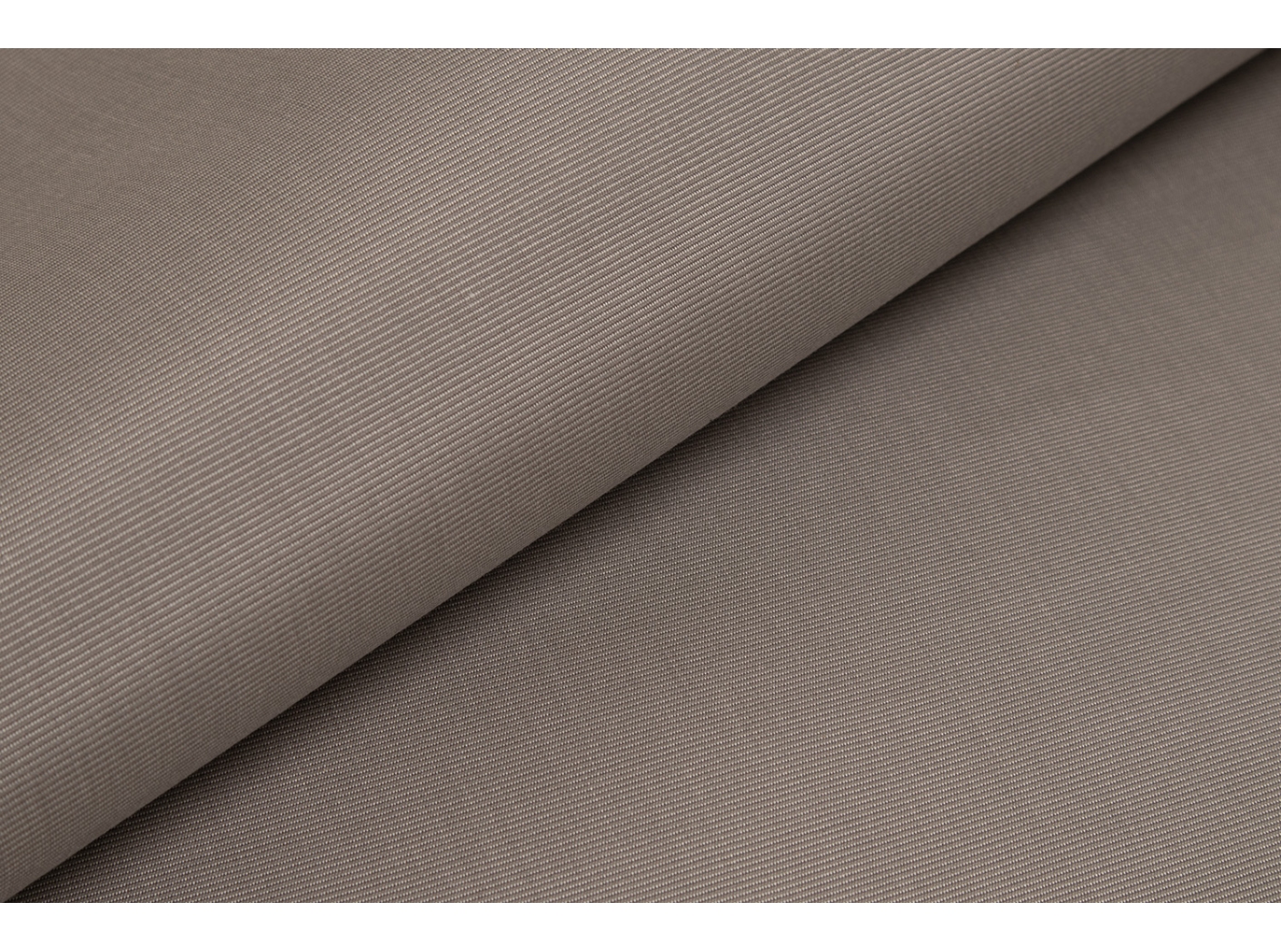 Markiisikangas Docril 675 Light grey-White Markiisikangas Docril 675 Light grey-White
