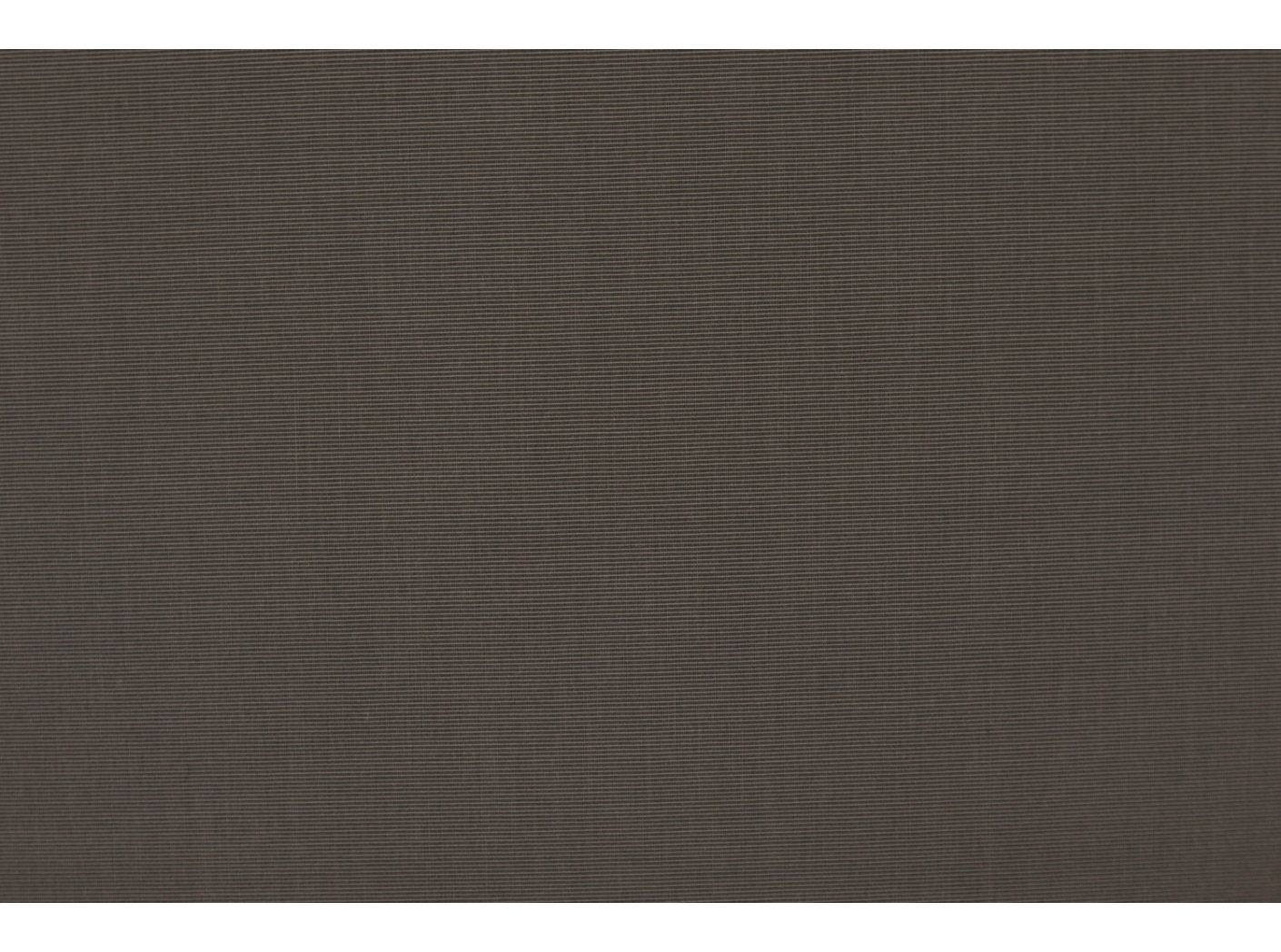 Markiisikangas Docril 676 Light grey-Grey Markiisikangas Docril 676 Light grey-Grey