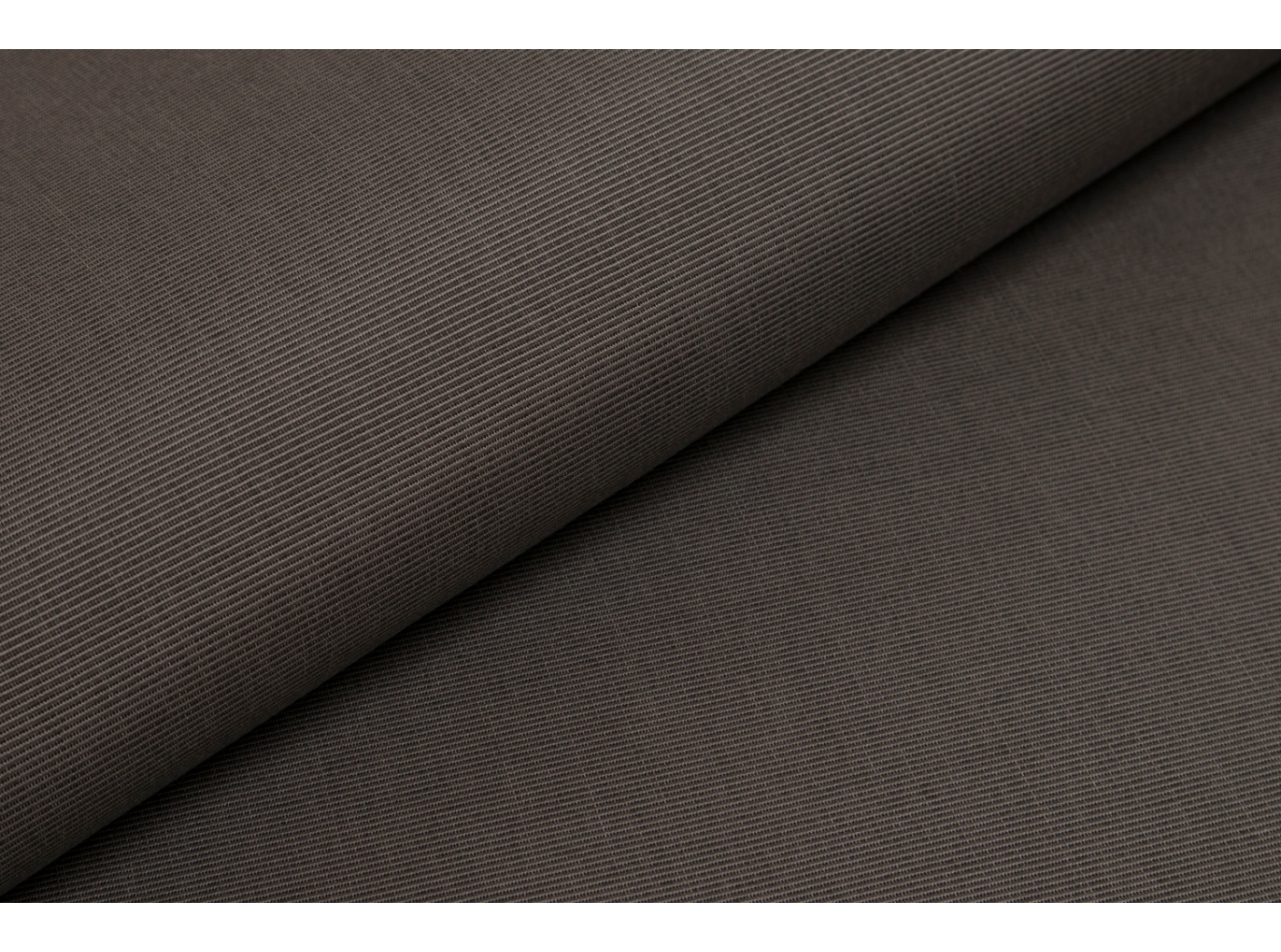 Markiisikangas Docril 676 Light grey-Grey Markiisikangas Docril 676 Light grey-Grey