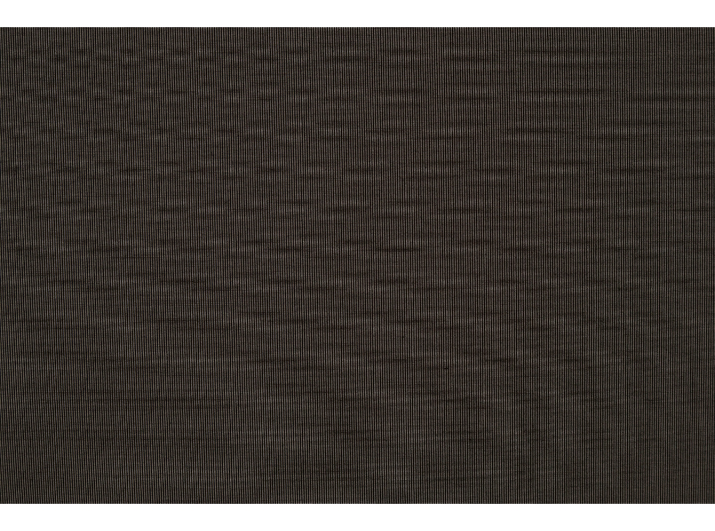 Markiisikangas Docril 677 Grey-Black Markiisikangas Docril 677 Grey-Black