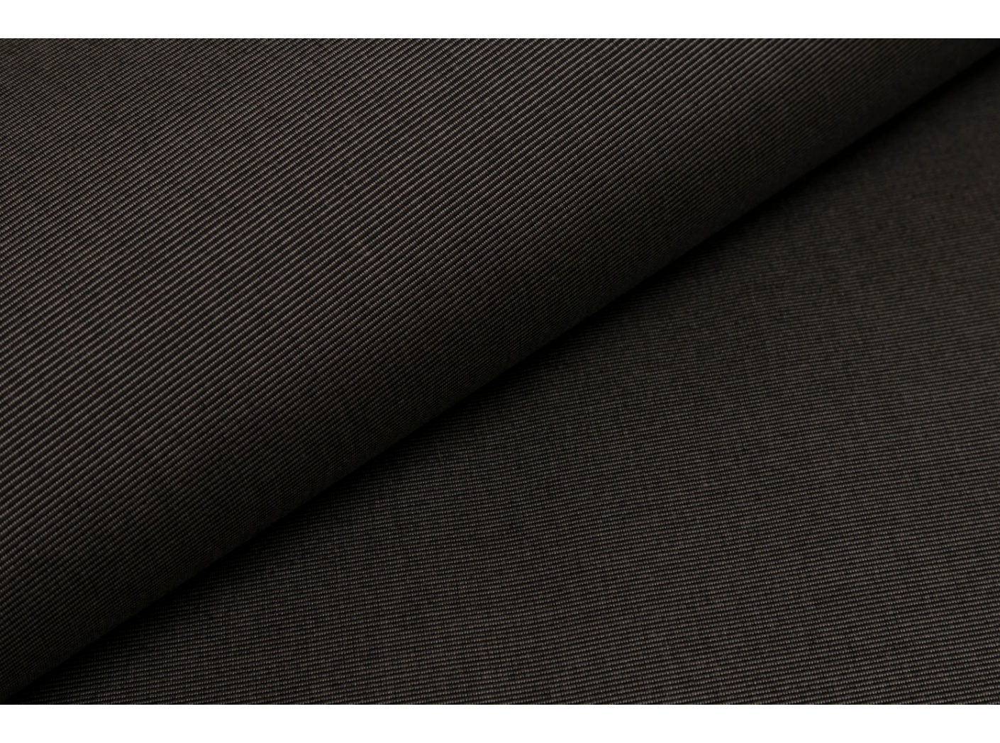 Markiisikangas Docril 677 Grey-Black Markiisikangas Docril 677 Grey-Black