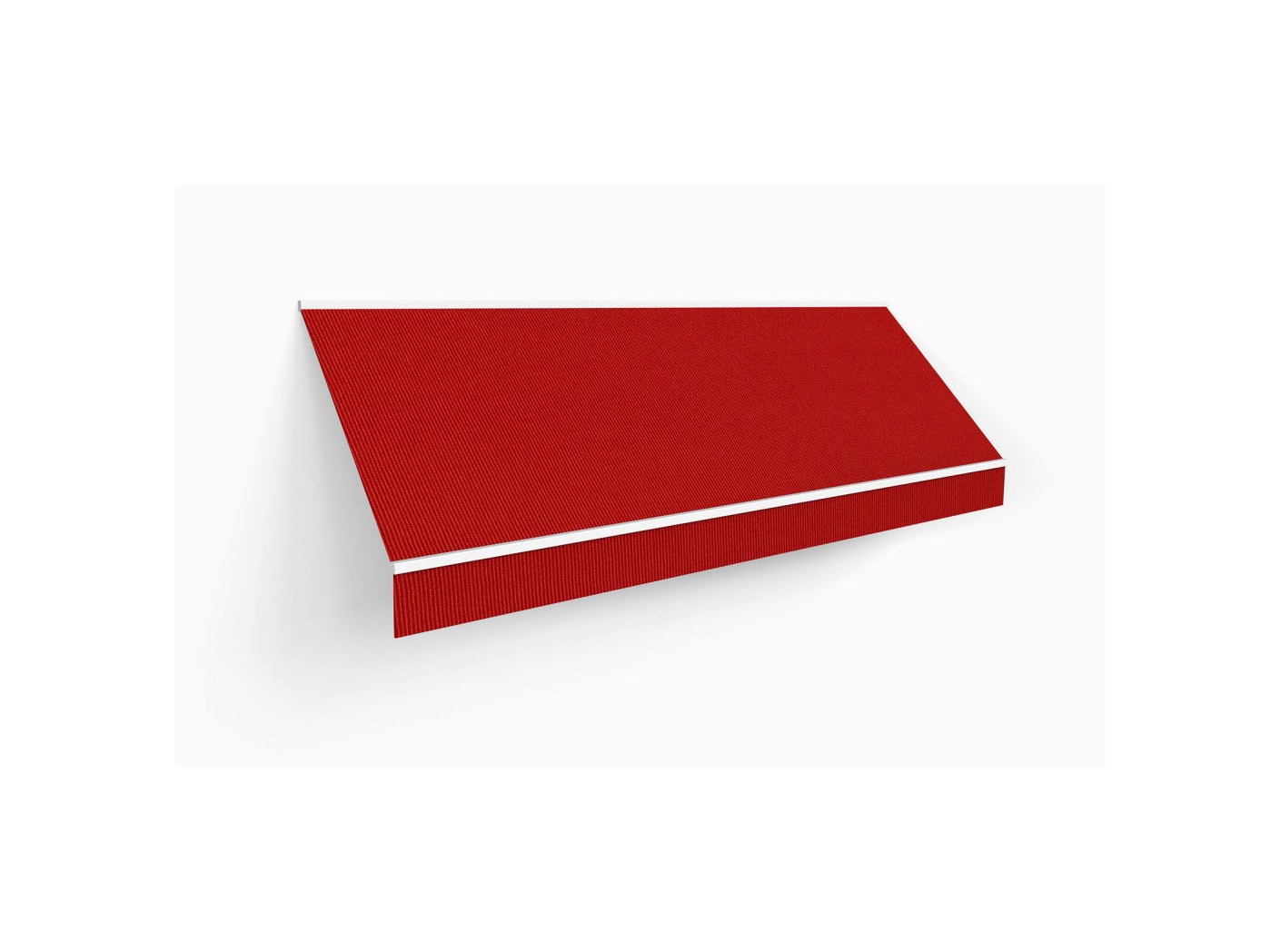 Markiisikangas Docril 683 Red Markiisikangas Docril 683 Red